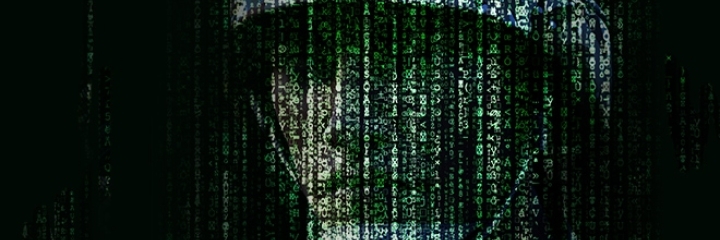 Human-Machine Teaming