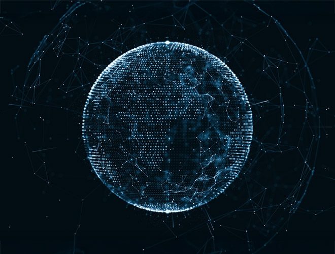 Cloud Micro Services for Secure Internet of Things (IoT)