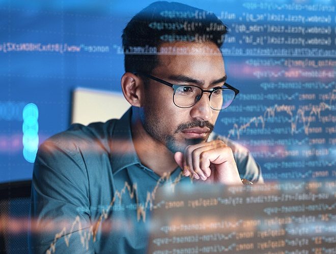 Aegis Secure Products for Ultra-Secure Mobility in Government Agencies