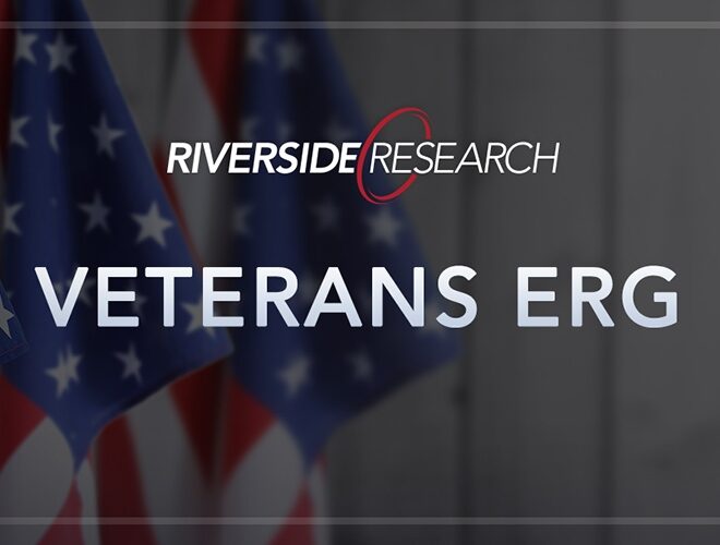 Veterans’ Employee Resource Group (Veterans’ ERG)