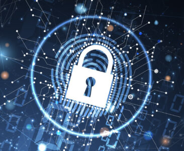 Riverside Research Wins DARPA HARDEN Contract Award to Improve National Cybersecurity Efforts - 