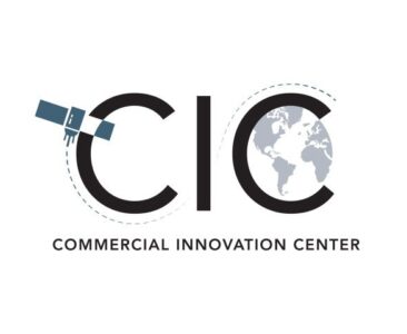 Riverside Research Unveiled the Commercial Innovation Center - 