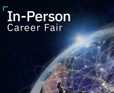 Vets Moving Forward Job Fair - Wright State University, OH