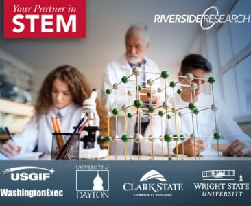 Riverside Research Funds $50,000 in STEM Scholarships - 