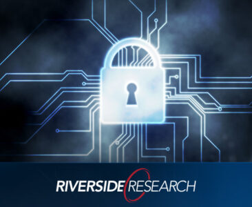 Riverside Research Secure & Resilient Systems Team Develops Spectre Implementation - 