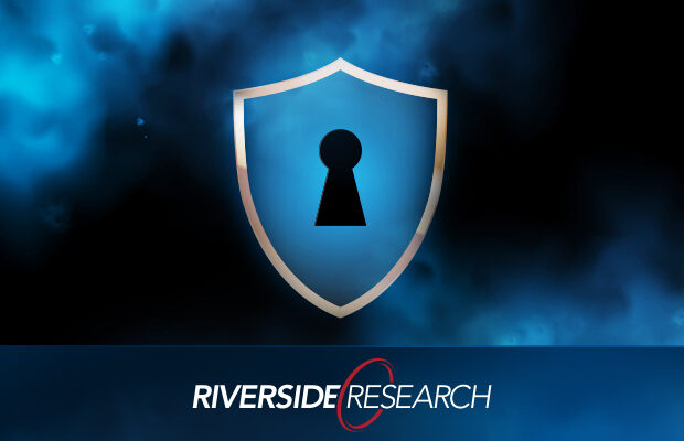 Riverside Research Helps Interns Grow Careers