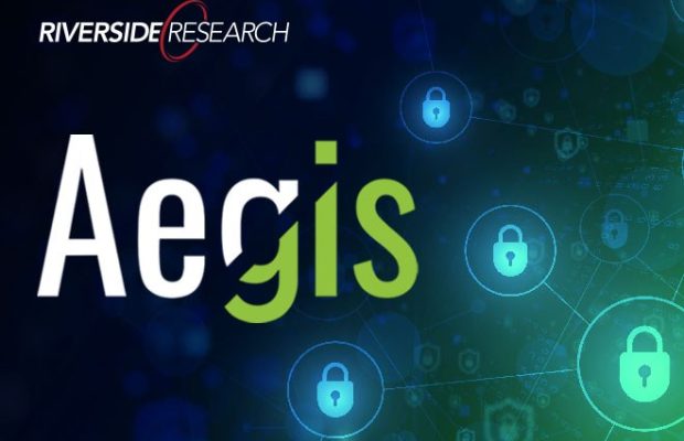 Government Users Deserve User-Friendly Technology: Aegis Products Are the Solution for Secure Connected Devices