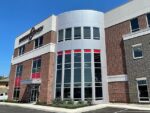 Riverside Research Wins 5-Year, $200M NASIC Contract