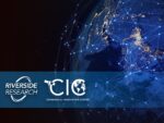 CalypsoAI Partners with Riverside Research to Advance AI Solutions for Government Customers
