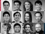 Welcoming Our Next-Generation Workforce