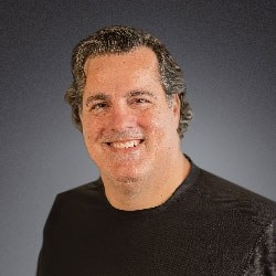 Carl Nerup