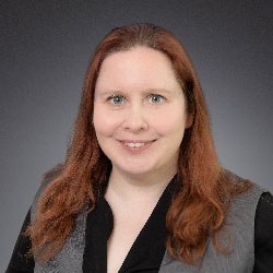 Tara Clapper